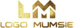 Logomumsie Logo